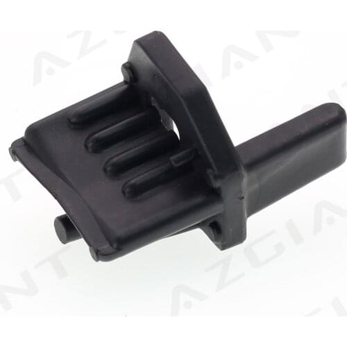 T10476 for VW Volkswagen Audi 3 generation EA211 engine timing belt pulley plastic holder