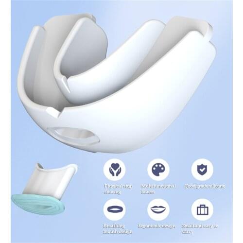 Средства для сна Semimesei China At AliExpress