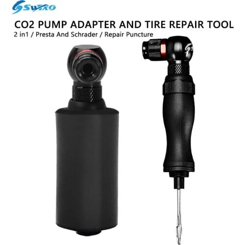 Велосипедные шины SWTXO China At AliExpress