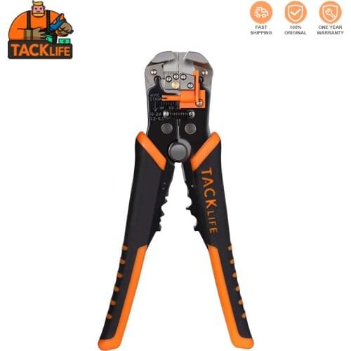 Плоскогубцы TACKLIFE China At AliExpress