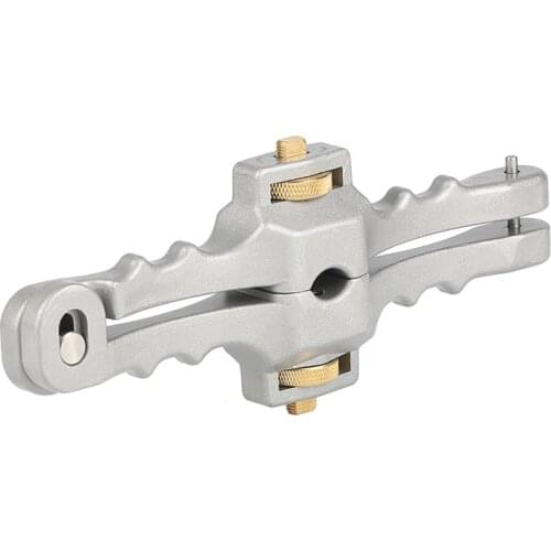 Fiber Optical Stripper SI-01 Optical Cable Slitter Pliers Skin Cable Optical Fiber Stripping Opener FTTH High Quality