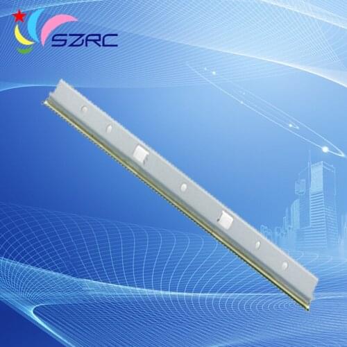 High Quality Drum Cleaning Blade Compatible For konica Minolta EP 2050 3050 4000 5000 450 470 550 520 552