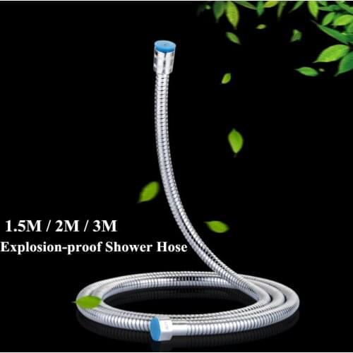 YoungDaka Flexible Hoses For Water