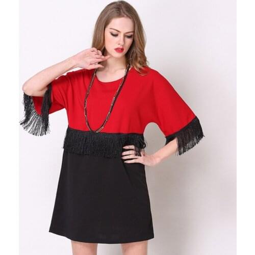 Womens clothing 2021 short sleeve dress Vintage casual womens dresses plus size exotic dresses korean fashion Kawaii