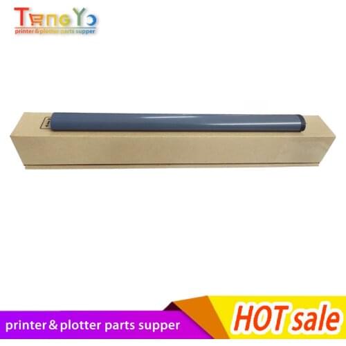 5PCS/Lot new compatible for HP5000 5100 5200 5025 5035 Fuser Film Sleeve RG5-7060-Film RG5-3528-Film printer part on sale