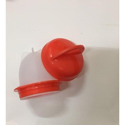 6pcs/set Egg Cooker Non-stick Silicone Egg Cup Cooking Egg Cooker Eggies Cooker Kitchen Accessories Egg Poachers