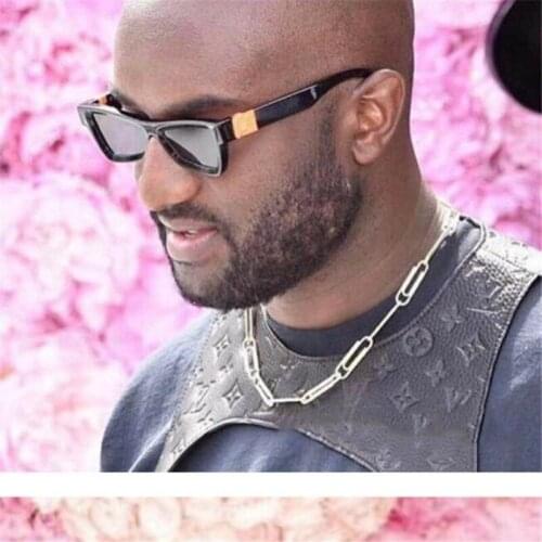 KAPELUS Designer sunglasses Butterfly sunglasses The cats eye sunglasses Narrow fashion glasses 8444