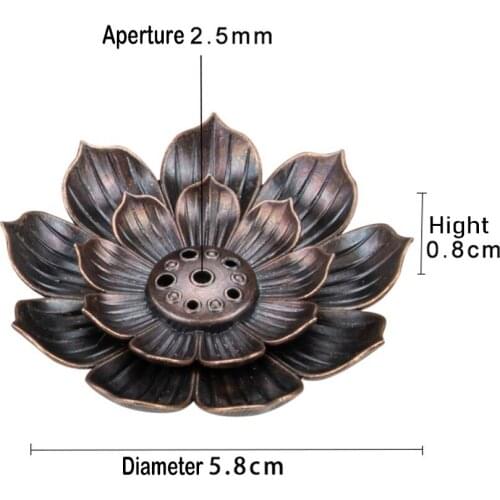 Подставки для ароматических палочек Doxa China At AliExpress