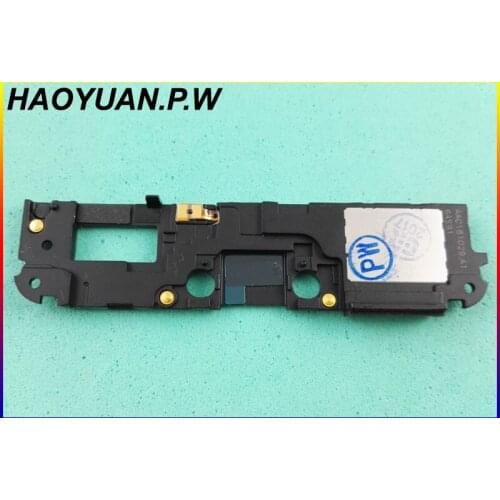 HAOYUAN.P.W Speakers For Phones Letv