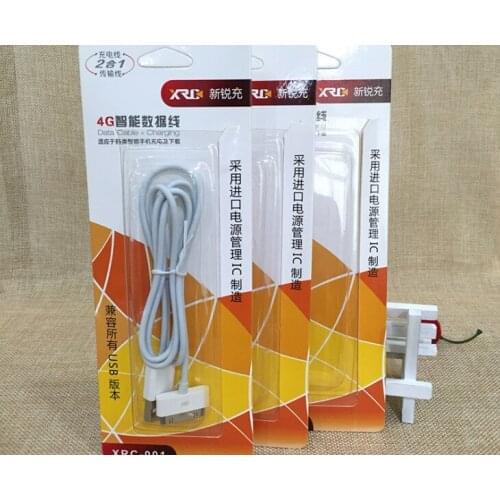 Custom thermoforming flocking blister for cosmetic,Pet blister strawberry punnet with holes ---DH5119