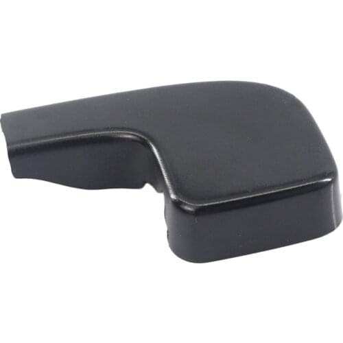 Windshield Windscreen Front Wiper Arm Nut Cover Cap For 3 Series E90