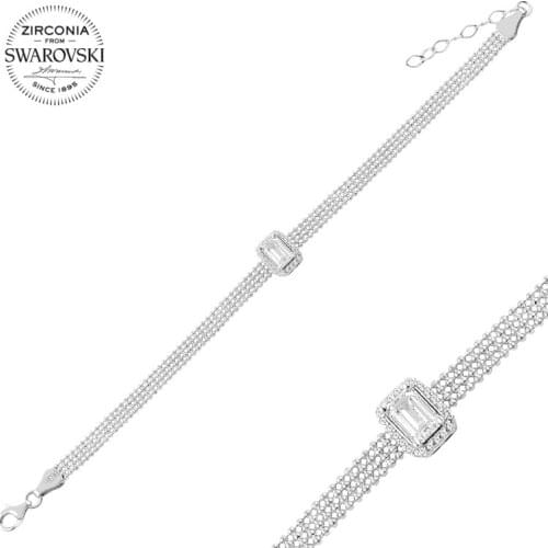 Браслеты Kutaydan China At AliExpress