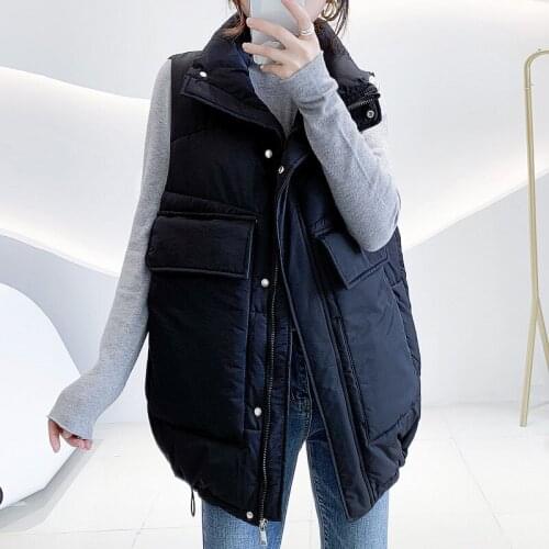 Mlanxeue Travel Vests