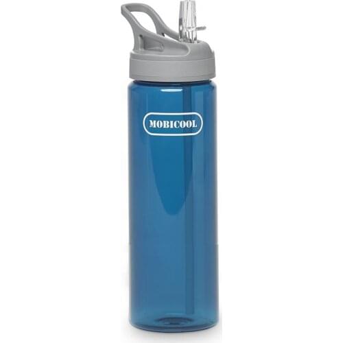 Mobicool MDI80 0.8 Liter Flask/Water Bowl/Travel Flask