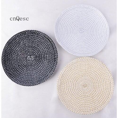14cm Bling fascinator base PP straw base Disc Saucer Base for sinamay fascinator hat hair accessory church wedding derby