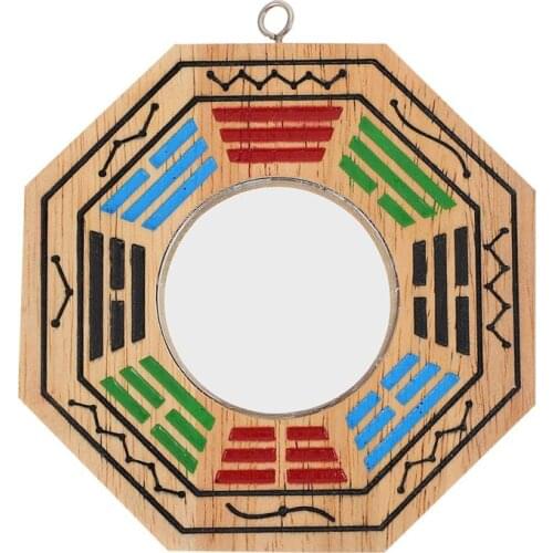 OUNONA Miniature Figurines