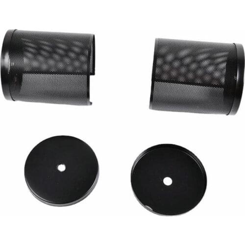 Cross country sliding plate accessories shell motor plate sliding plate protection covering engine insulation, stainless steel