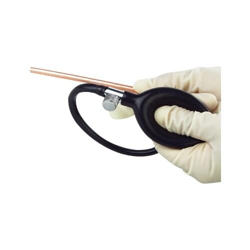 YQYM Blowing Air Sugar Silicone Mould / Sugar Art Disc Trim mold vegetable fruits Blowing airbags