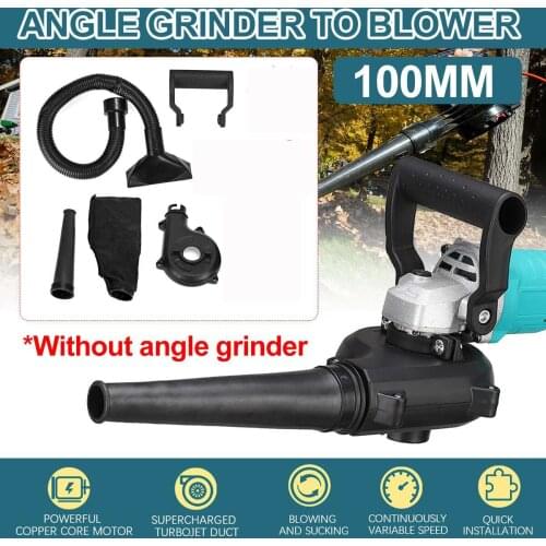 Воздуходувки VIBRATITE China At AliExpress