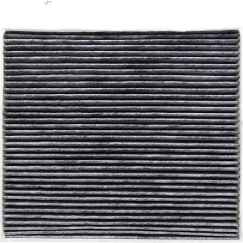 Cabin air filter For 2016 - 2020 KIA Optima AND Hyundai Sonata 97133-C1010 97133-C1AA0