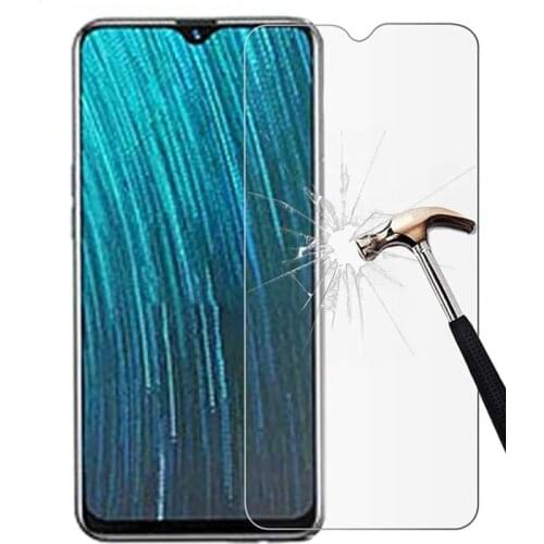 Protective For Xiaomi Redmi Note 8T 8 7 6 Pro Tempered Glass Screen Protector Redmi 8 8A 7 7A 6 6A K20 K30 Safety Film
