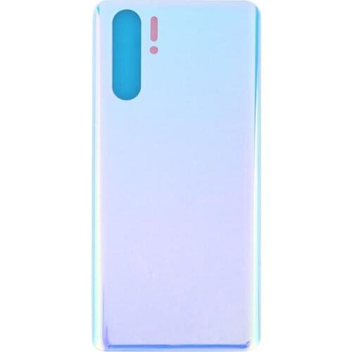 P30 Pro Battery Back Cover Out Back Shell Door Cover for Huawei P30 Pro Mobile Phone