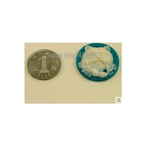 Mold Fondant Cake Decoration Mold Chocolate Silicon New Style Large Wholesale Hot Sale Christmas Moulds Silicone Rubber PRZY 001