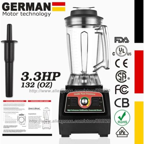 Льдодробилки GERWELL China At AliExpress