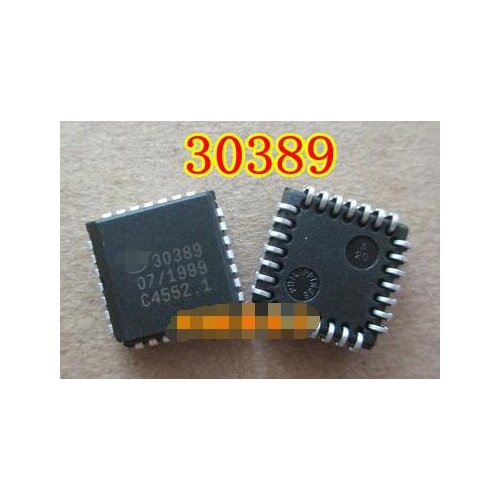 IC NEW 100% 30389
