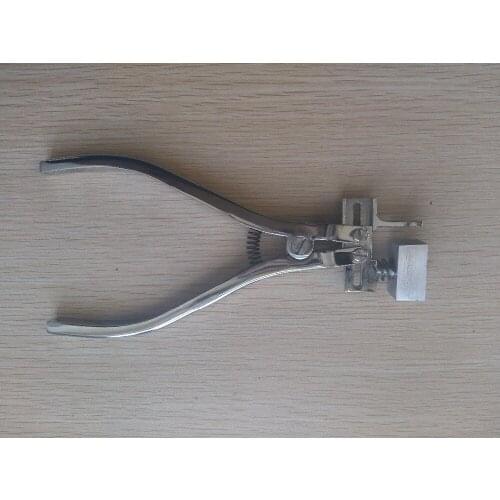 The piano tuning tool Tuning tool The piano maintenance tools The keys of the keyboard keys cutters