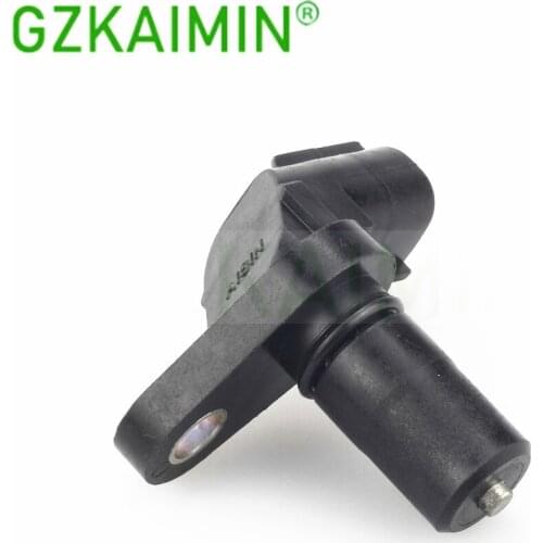 Crank Cam Position Sensor OEM 89411-50010 8941150010 For Toyota Supra Lexus GS300 LS430