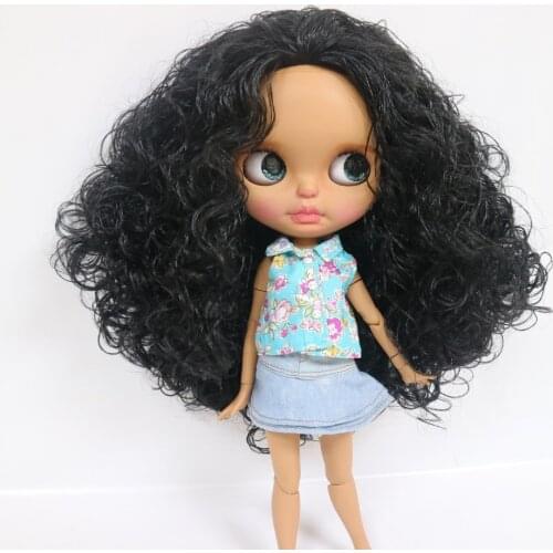 Customized doll ,BLYTH doll Selling (NO.RGT 216)