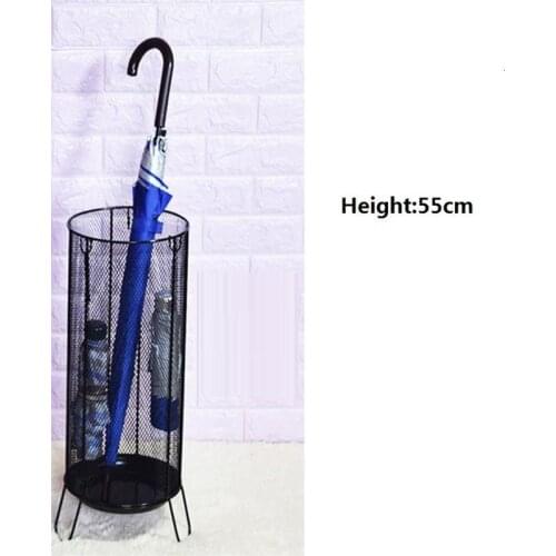 Soporte Hogar Parasolhouder Sujeta Paraguas Metal Stand Porta Ombrelli Portaombrelli Paraguero Porte Parapluie Umbrella Rack