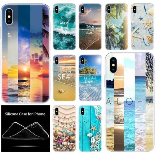 Беспроводные зарядки для Iphone MOUGOL China At AliExpress