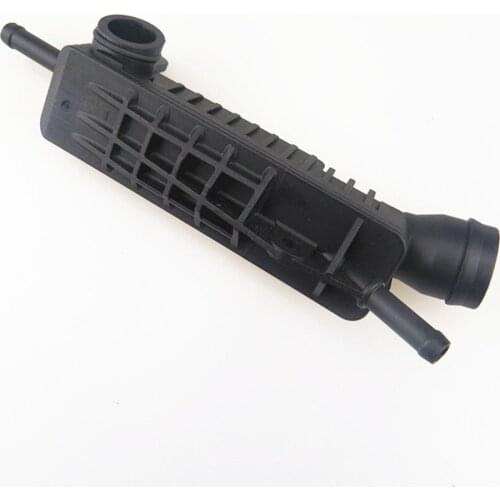 036121188B Engine Intake Heating Pipe Tube Compensation Line For VW Golf Polo for Skoda Octavia Fabia 036 121 188 B 036 121 188B