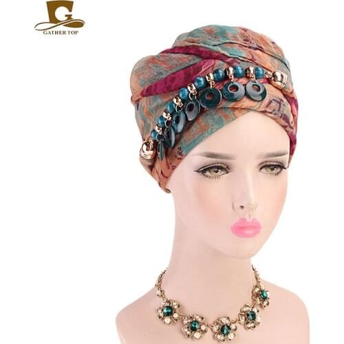 New Design Pendant jewelry scarf women accessories scarfs fashion Luxury brand Pendant Scarves necklace scarf Free shipping