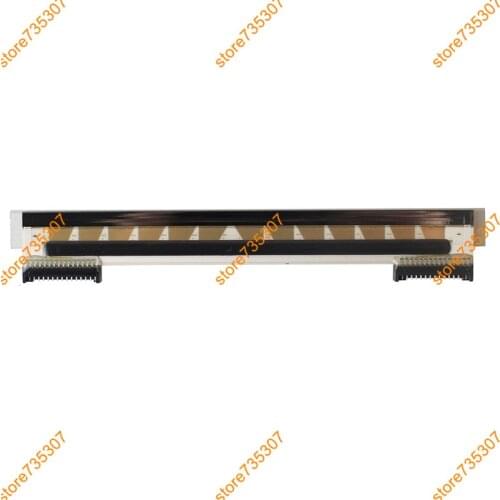 Original new 105934-037 G105934-037 Thermal PrintHead Printer Print Head for ZP450 ZP550 ZP500 ZP505 GX420D GK420D ZP420D