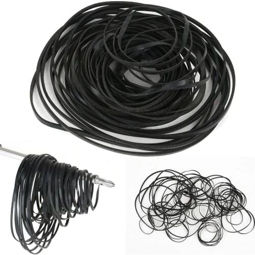 Кассетные магнитофоны Pohiks China At AliExpress