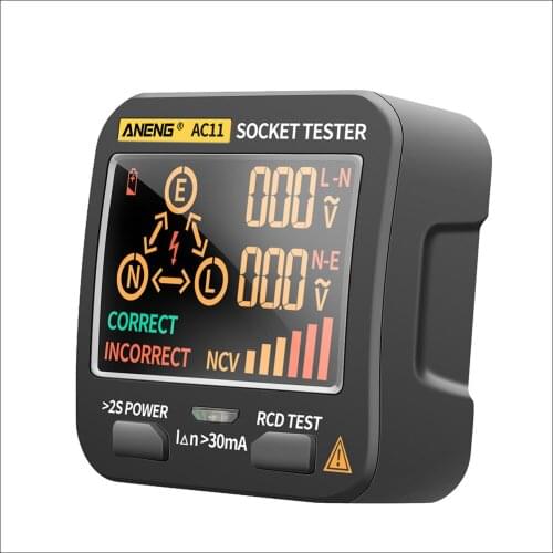 Цифровые мультиметры TOOKIE China At AliExpress