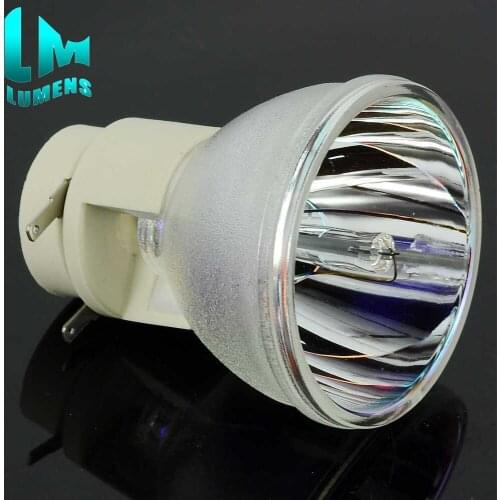 9 Years Store VLT-HC7800LP Replacement bare Lamp for-Mitsubishi VIP240 0.8 E20.8 HC7800D HC7800DW HC7900DW HC8000D-BL Projectors