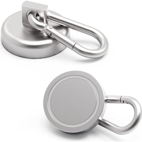 Игрушки для подвижных игр Yoyotugi China At AliExpress