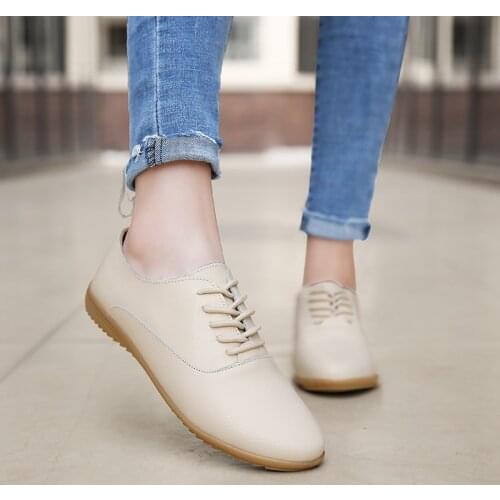 Tenis Feminino 2021 Autumn Winter Plush Hot Sale Women Tennis Shoes Ladies Breathable Black Leather Sneakers Female Sports Shoe