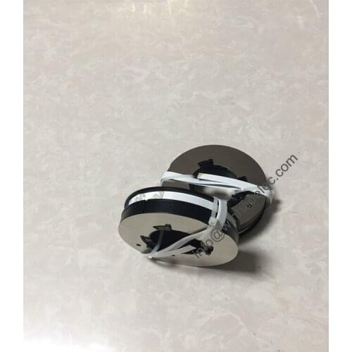 01750097621-1 ATM Wincor 2050XE Stacker CMD V4 Cable 1750097621-1 Wincor CMD V4 Clamp Cable 1750058042-49-4 01750058042-49-4