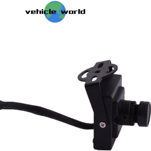 1 Inch AHD 960P bus security camera vehicle cctv camera for mobile dvr