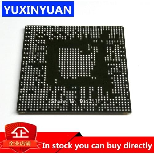 2PCS/lot MT5810PEHJ-BHHAH MT5810PEHJ MT5810 BGA LCD CHIP in stock cytX_B