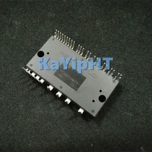 Free Shipping KaYipHT FSAM20SM60SL FSAM20SM60A Can directly buy or contact the seller