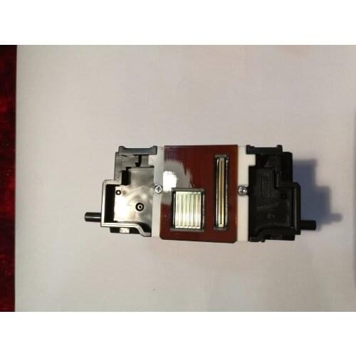Free Shipping PRINT HEAD QY6-0067 printhead for Canon IP4500 IP5300 MP610 MP810 Printer Accessory printer printer parts