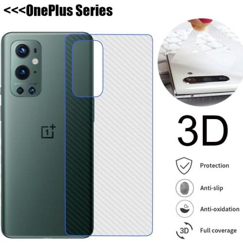 DIXSG Screen Protectors For OnePlus Nord