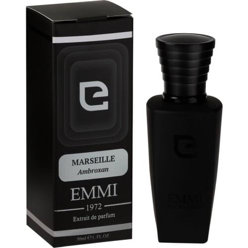 EMMI perfumery&cosmetics 
