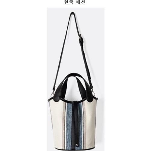 Женские летние сумки JUBAIYUAN China At AliExpress